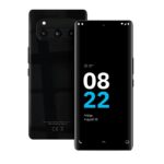 ownphone