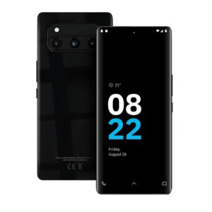 ownphone