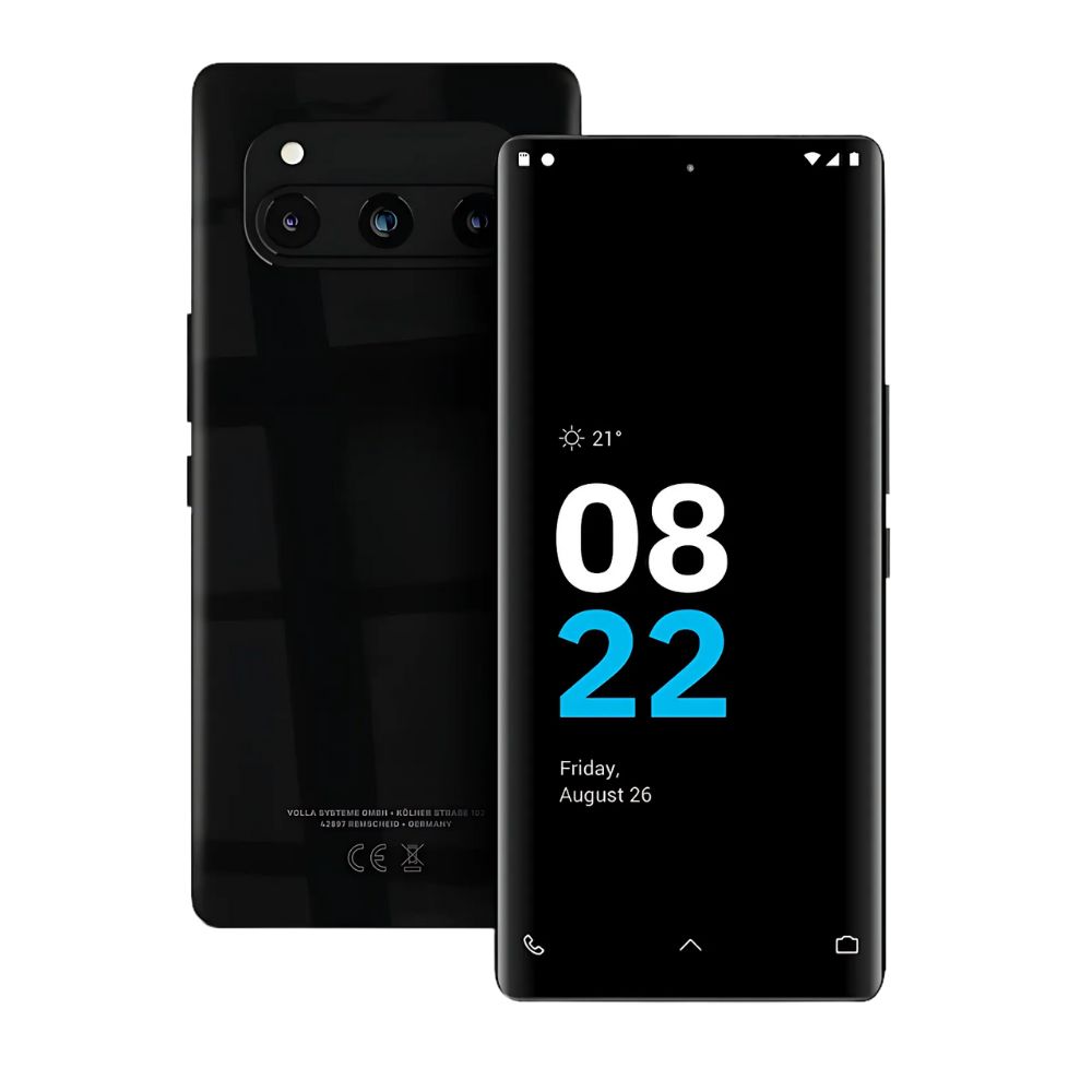 ownphone