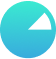 Focus Image