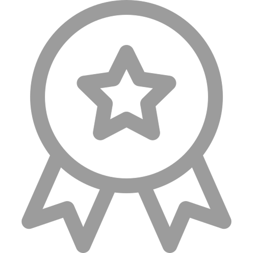 Warranty