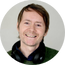 robin haug volla