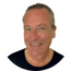 weynand kuijpers threefold